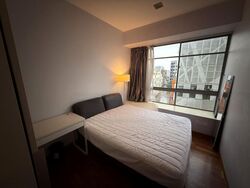 Atrium Residences (D14), Apartment #484231721